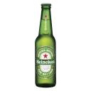 HEINEKEN 330 ML