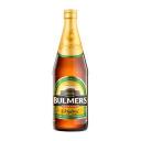 BULMERS BUIDEAL PIONTA