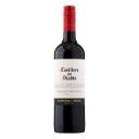 CASTILLA DEL DIABLO - CAB SAV