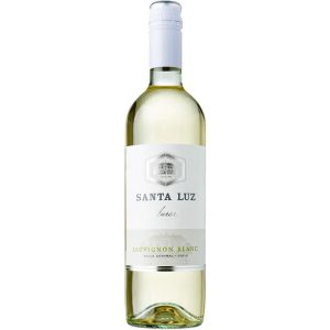 QTR BT FION - SANTA LUZ SAV BLANC