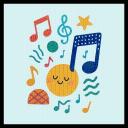 Ceol na nOg Eanair - January 2026