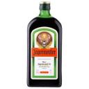 JAGERMEISTER