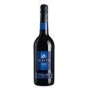 HARVEYS BRISTOL CREAM