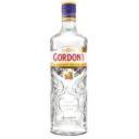 JIN GORDONS GIN
