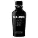 JIN BULL DOG GIN