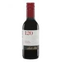QTR BT FION - 120 SANTA RITA CAB SAV