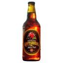 KOPPARBERG MIXED FRUITS